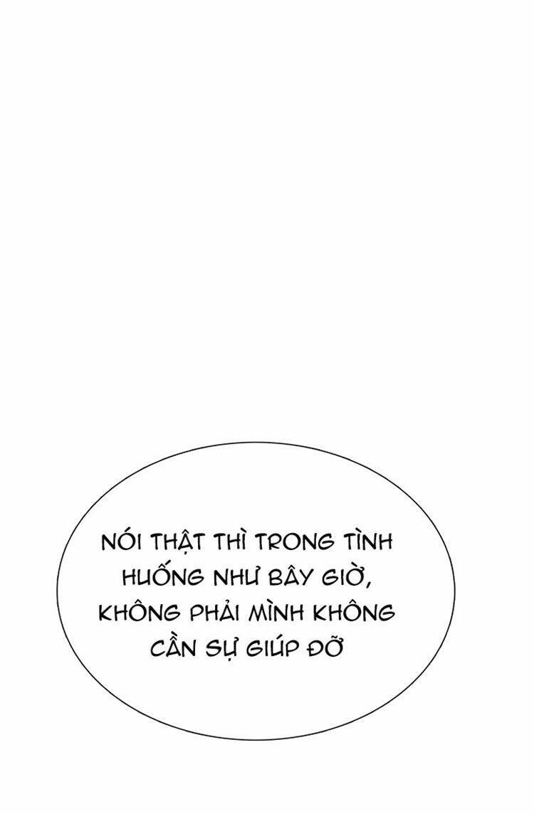 Lãnh Địa Totem Chapter 17 - 8