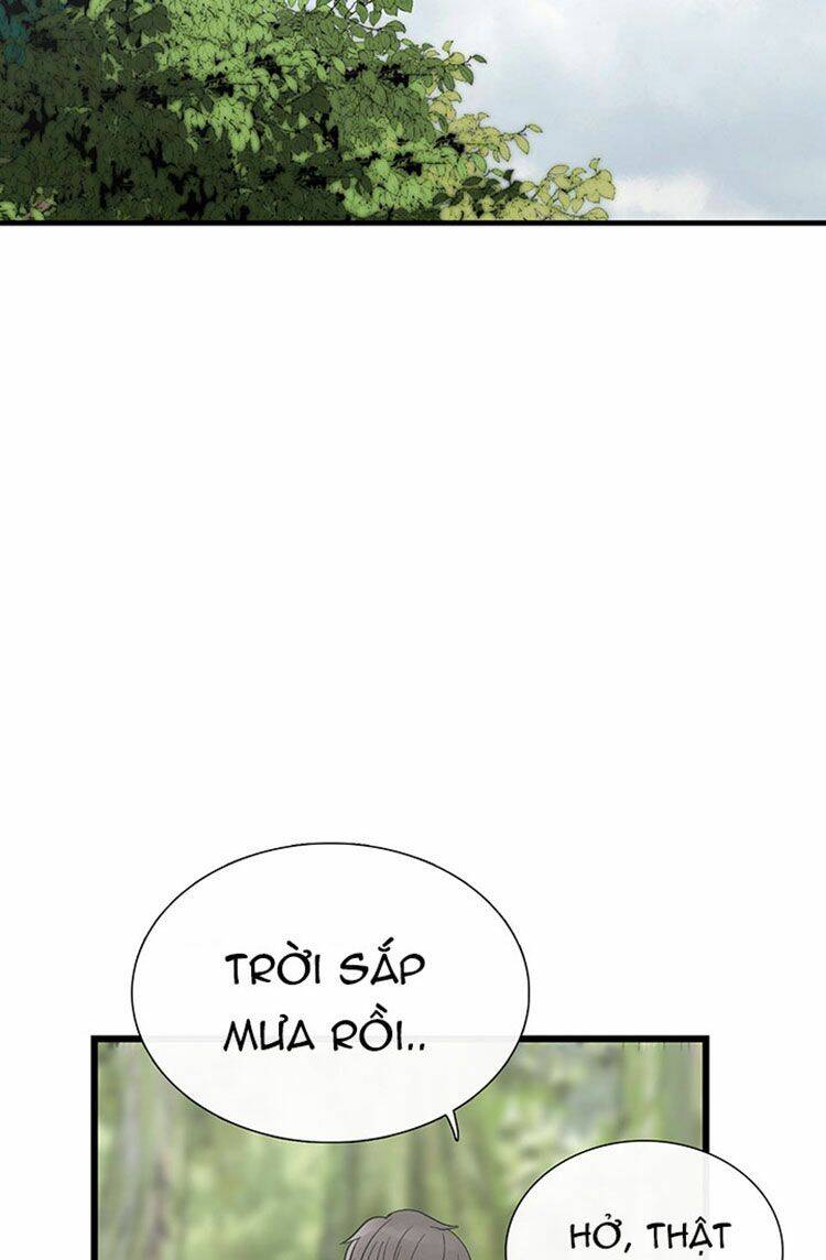 Lãnh Địa Totem Chapter 17 - 78