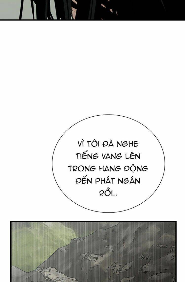 Lãnh Địa Totem Chapter 17 - 83