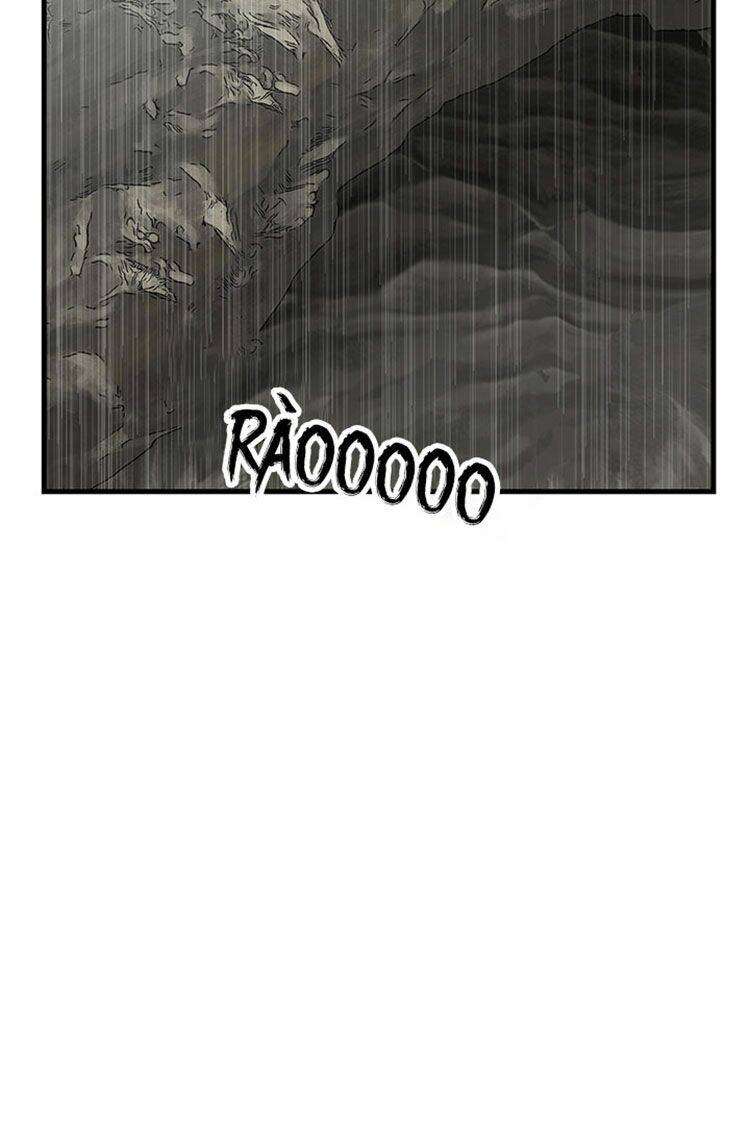 Lãnh Địa Totem Chapter 17 - 84