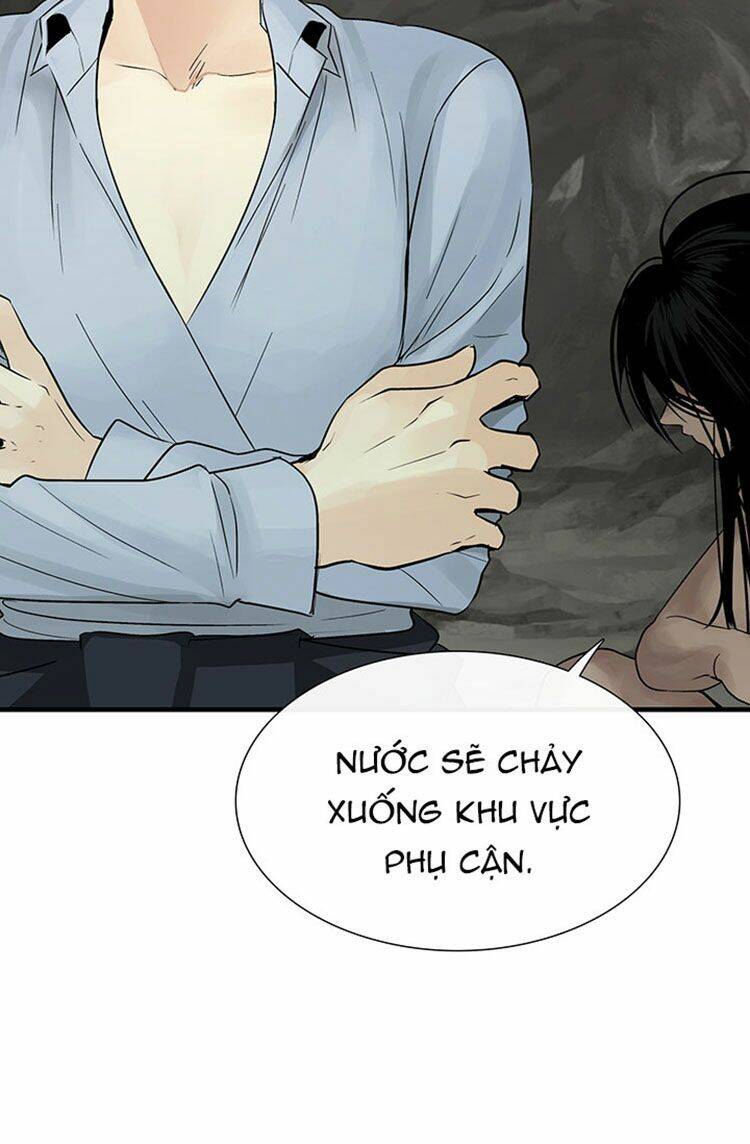 Lãnh Địa Totem Chapter 17 - 88