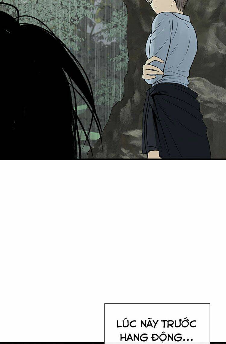 Lãnh Địa Totem Chapter 17 - 91