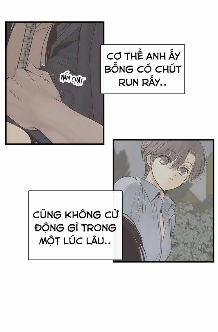 Lãnh Địa Totem Chapter 17 - 93