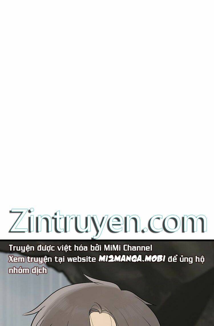 Lãnh Địa Totem Chapter 18 - 1