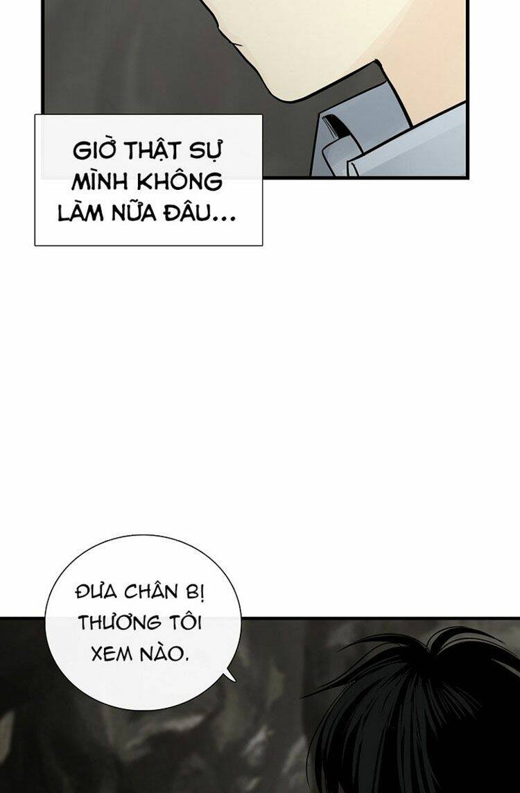 Lãnh Địa Totem Chapter 18 - 13