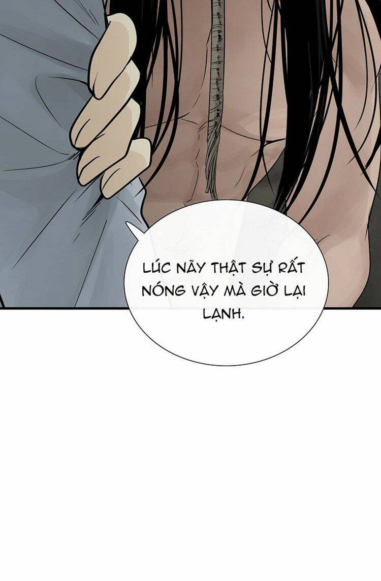 Lãnh Địa Totem Chapter 18 - 25