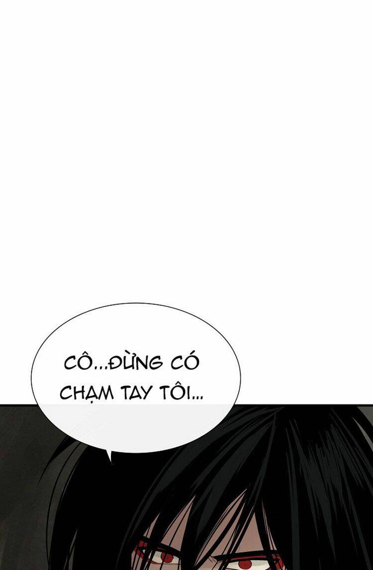 Lãnh Địa Totem Chapter 18 - 30