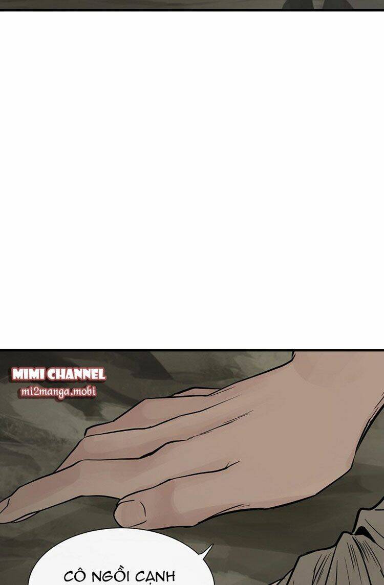 Lãnh Địa Totem Chapter 18 - 4