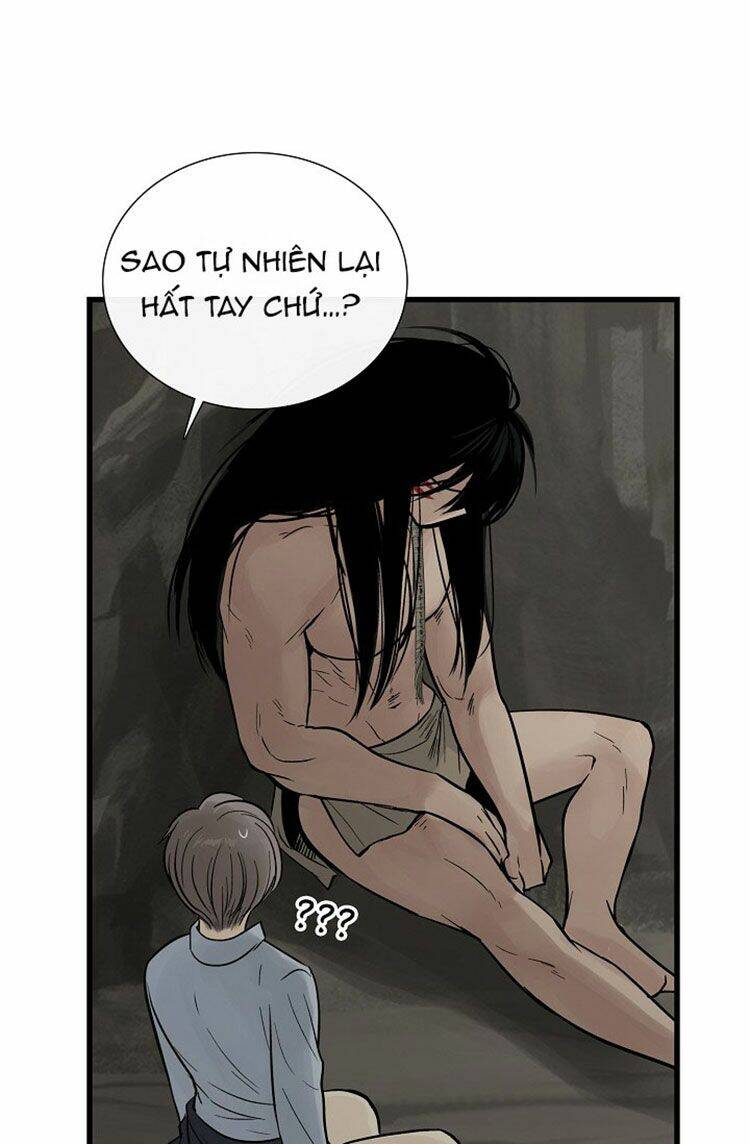 Lãnh Địa Totem Chapter 18 - 32