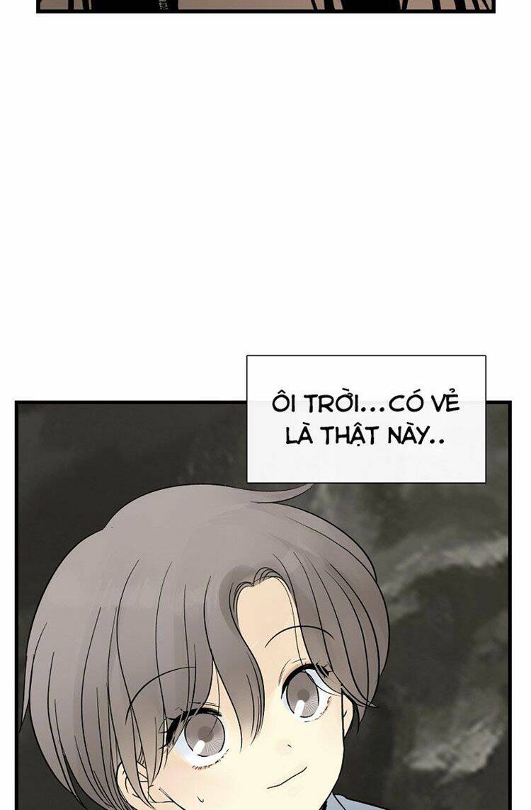 Lãnh Địa Totem Chapter 18 - 37