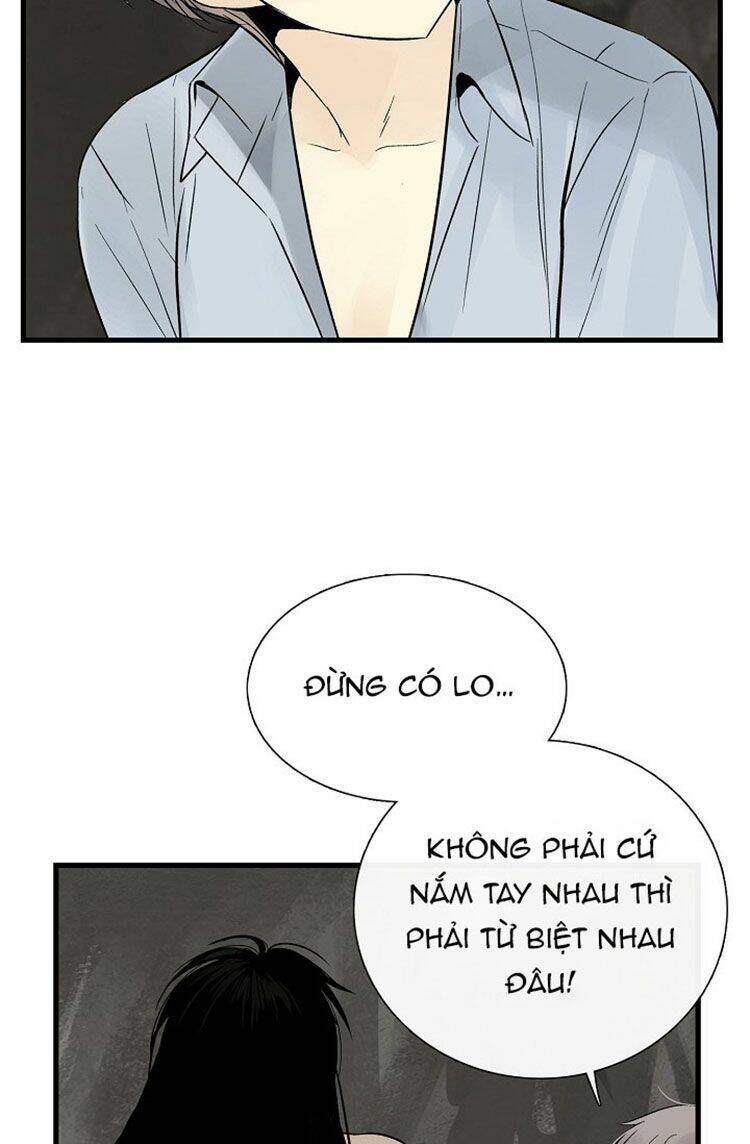 Lãnh Địa Totem Chapter 18 - 38