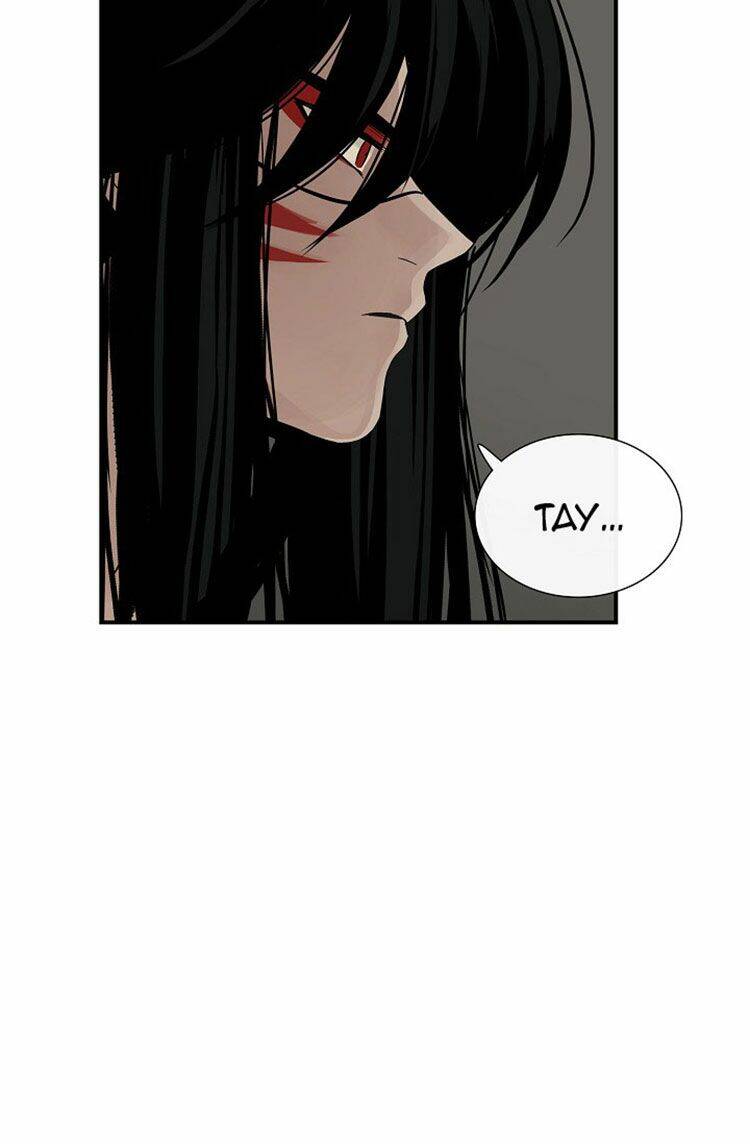 Lãnh Địa Totem Chapter 18 - 41