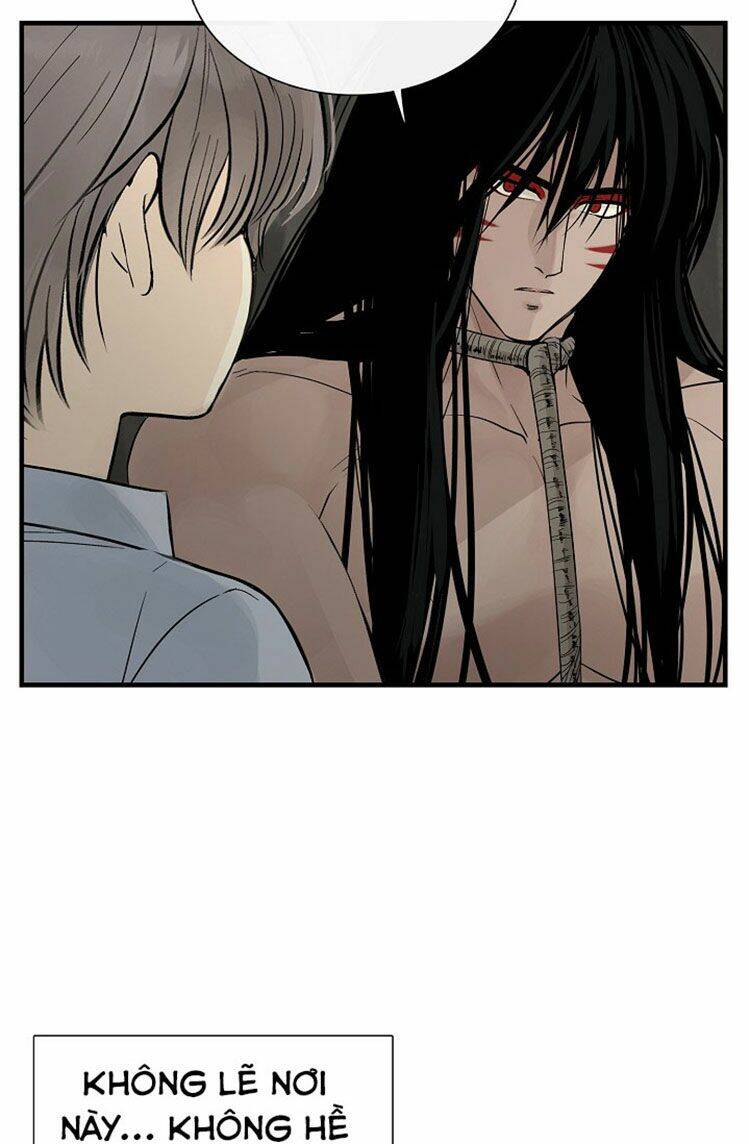 Lãnh Địa Totem Chapter 18 - 48