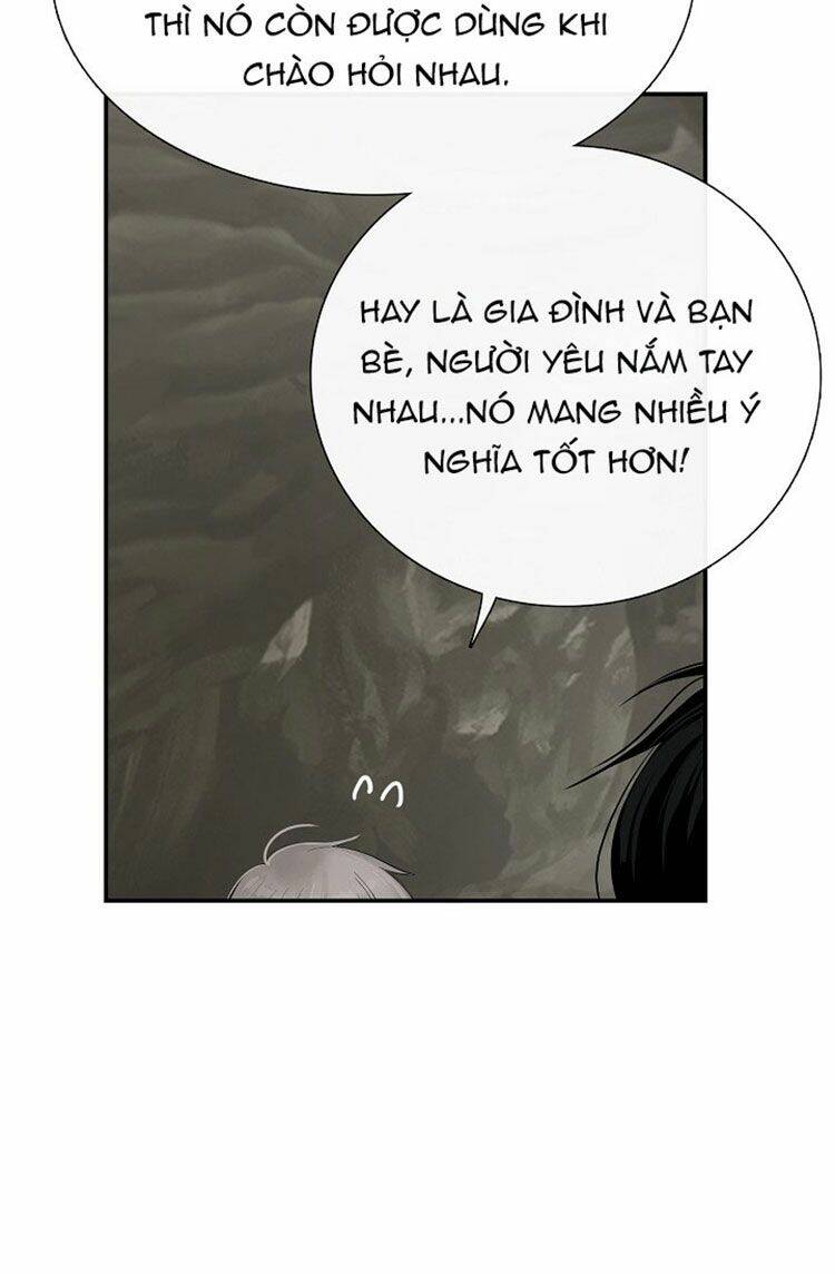 Lãnh Địa Totem Chapter 18 - 50