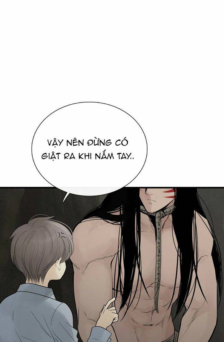 Lãnh Địa Totem Chapter 18 - 51