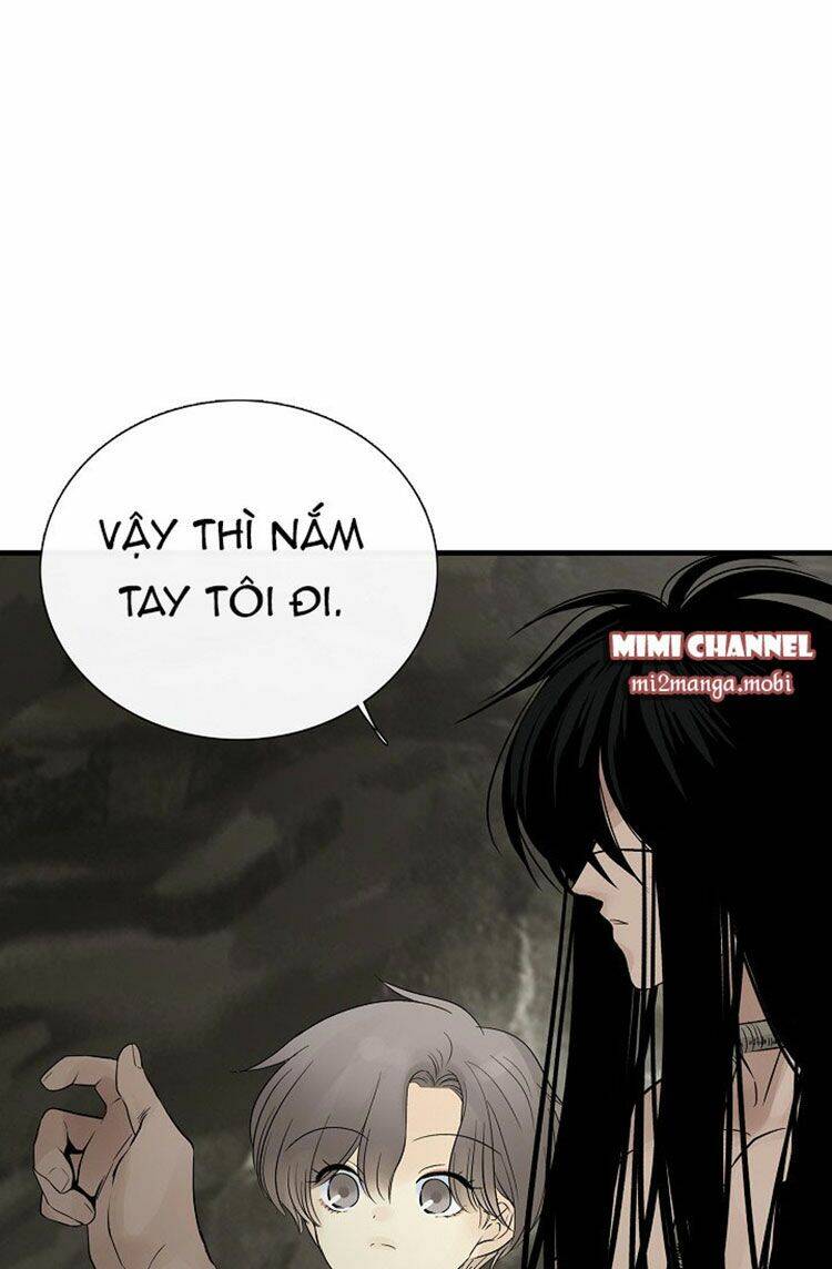Lãnh Địa Totem Chapter 18 - 54