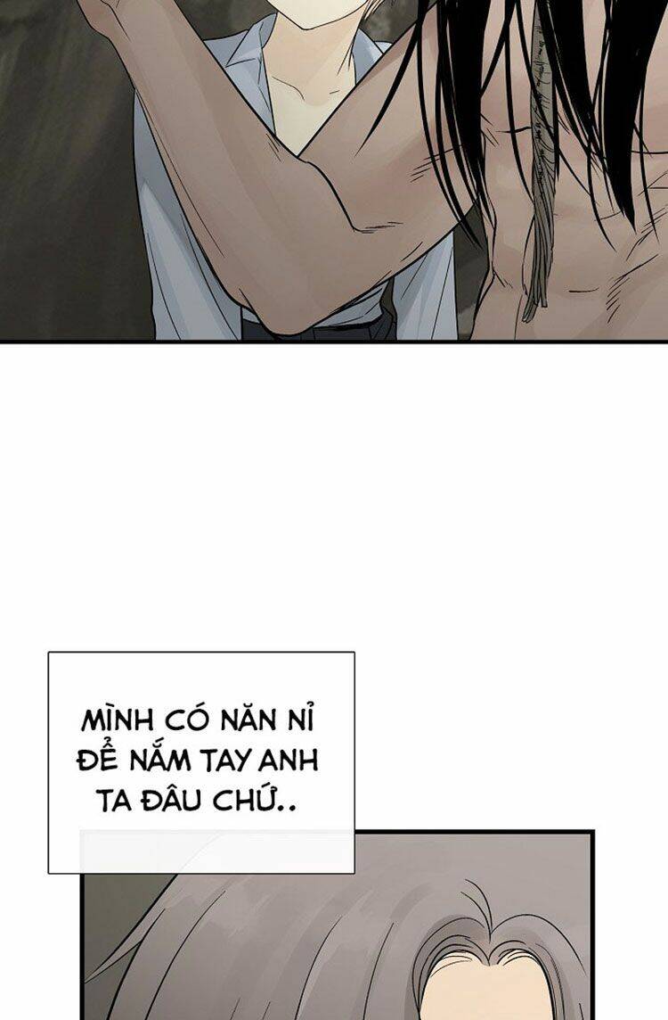 Lãnh Địa Totem Chapter 18 - 55