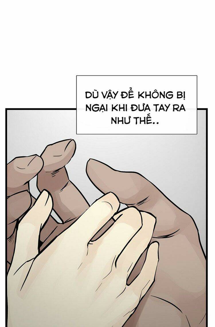 Lãnh Địa Totem Chapter 18 - 57