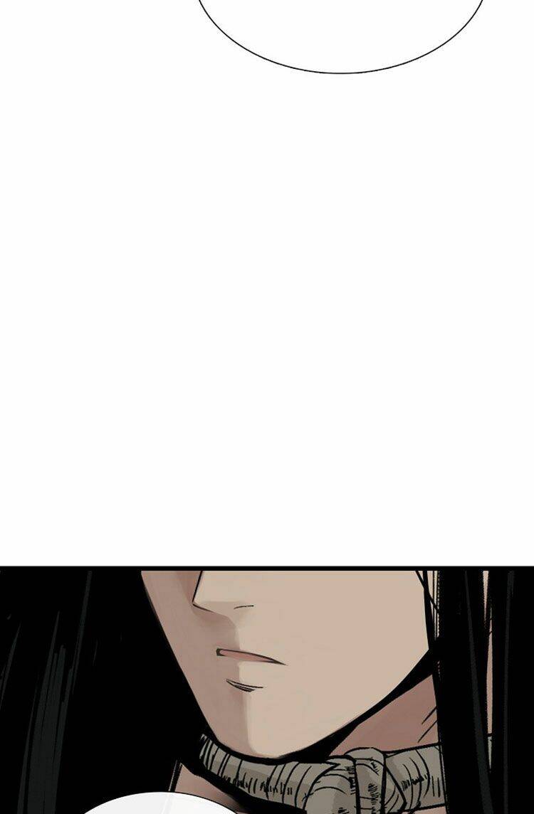 Lãnh Địa Totem Chapter 18 - 60
