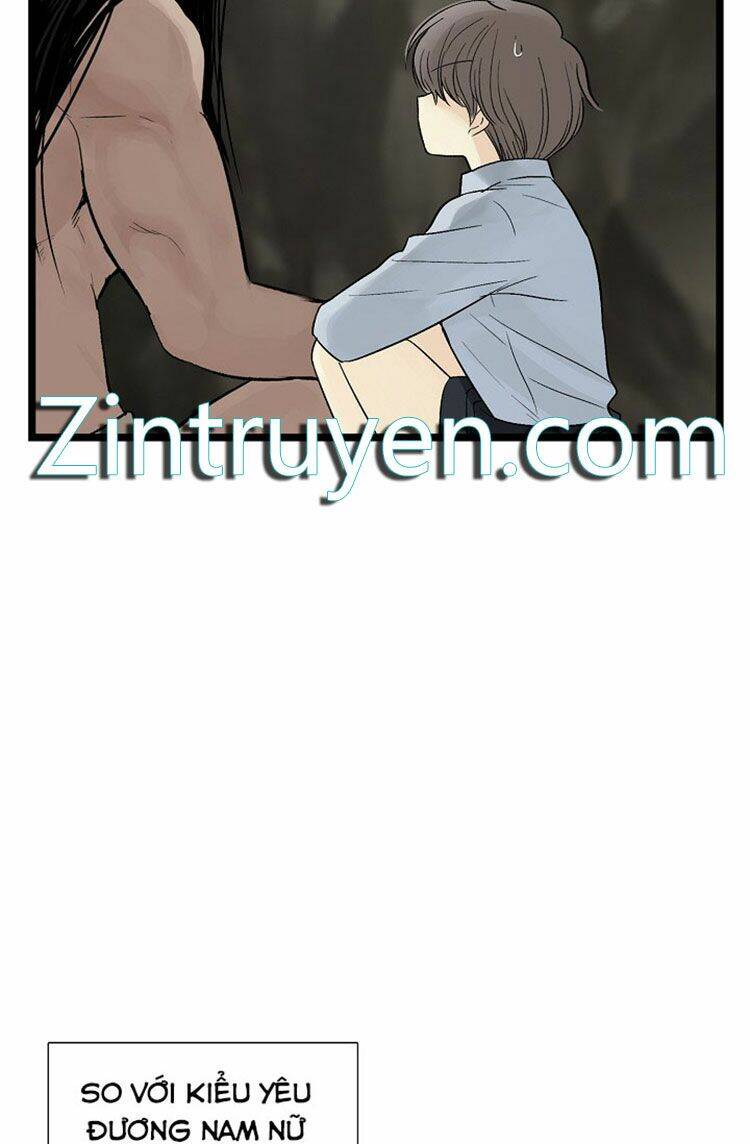 Lãnh Địa Totem Chapter 18 - 67
