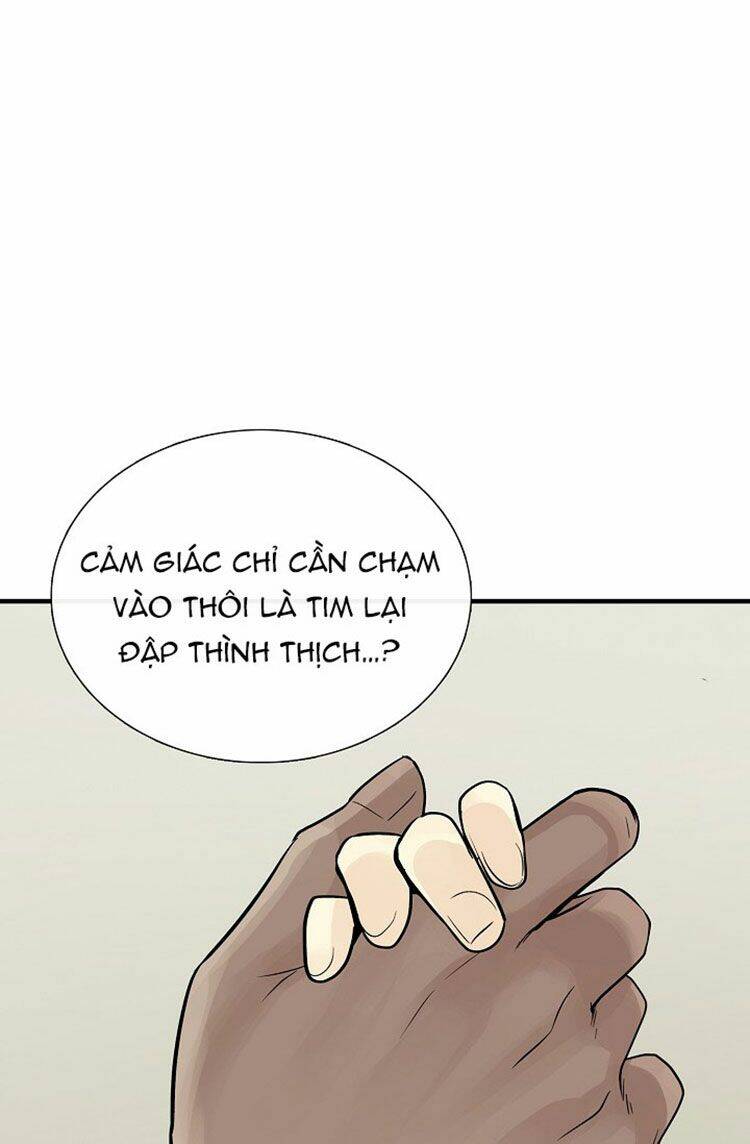 Lãnh Địa Totem Chapter 18 - 71