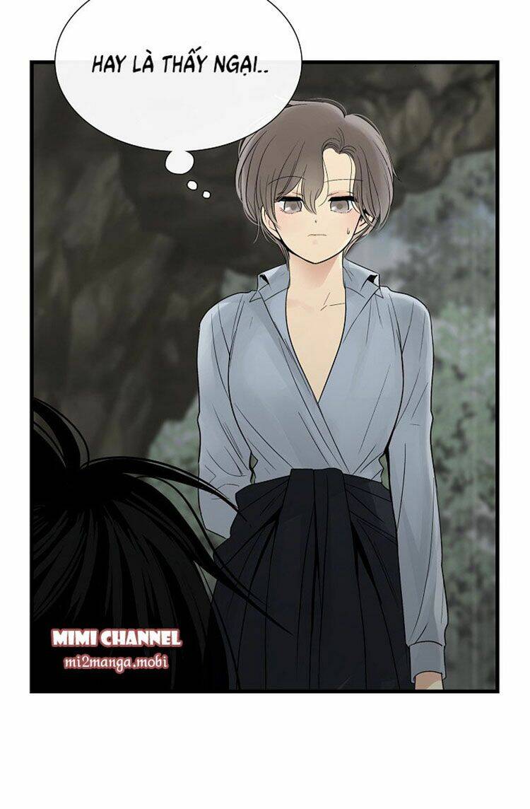Lãnh Địa Totem Chapter 18 - 9