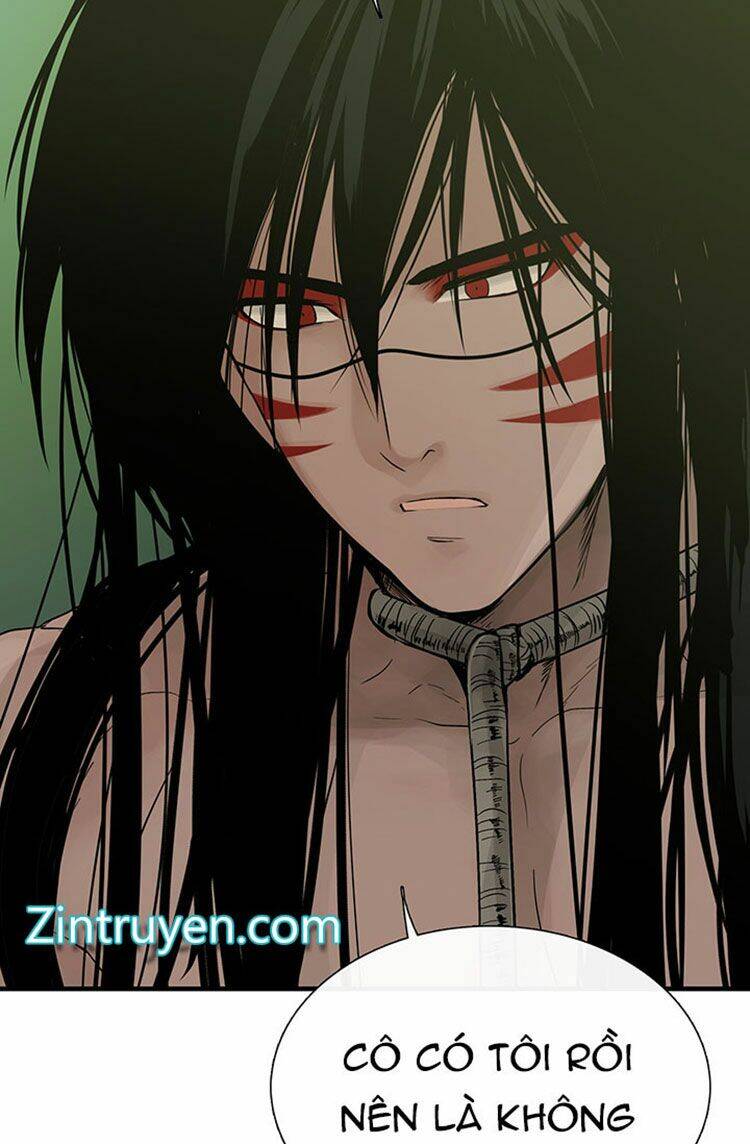 Lãnh Địa Totem Chapter 20 - 50
