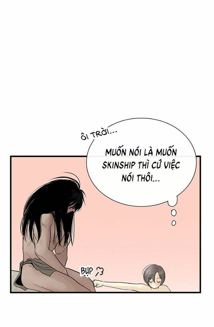 Lãnh Địa Totem Chapter 20 - 69