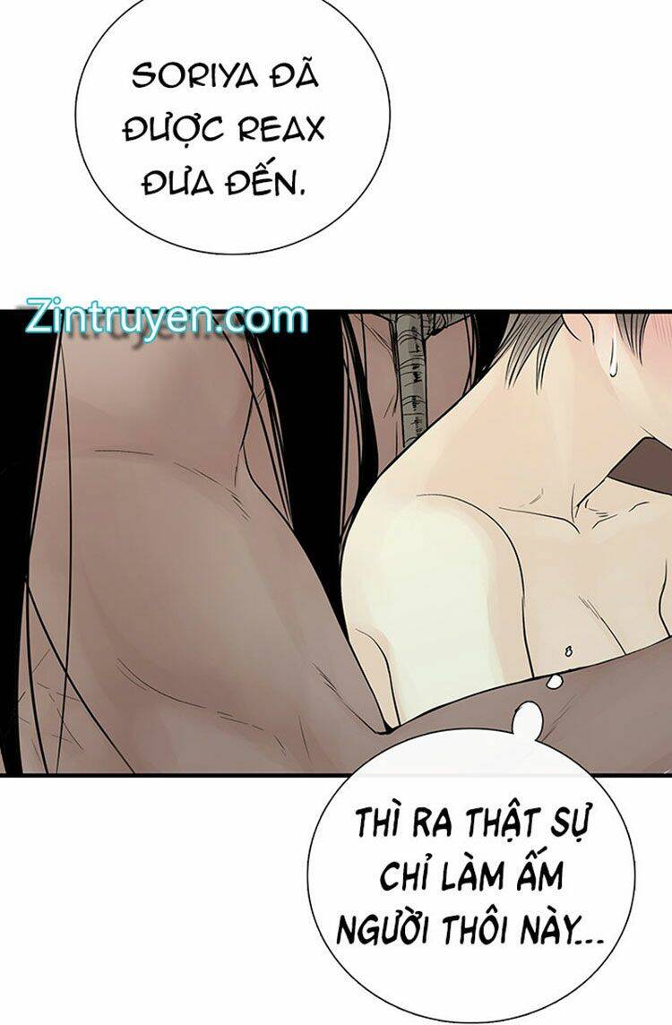 Lãnh Địa Totem Chapter 20 - 71