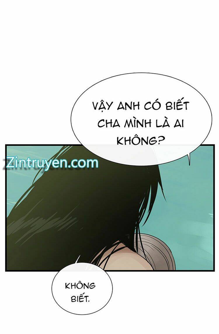 Lãnh Địa Totem Chapter 20 - 90