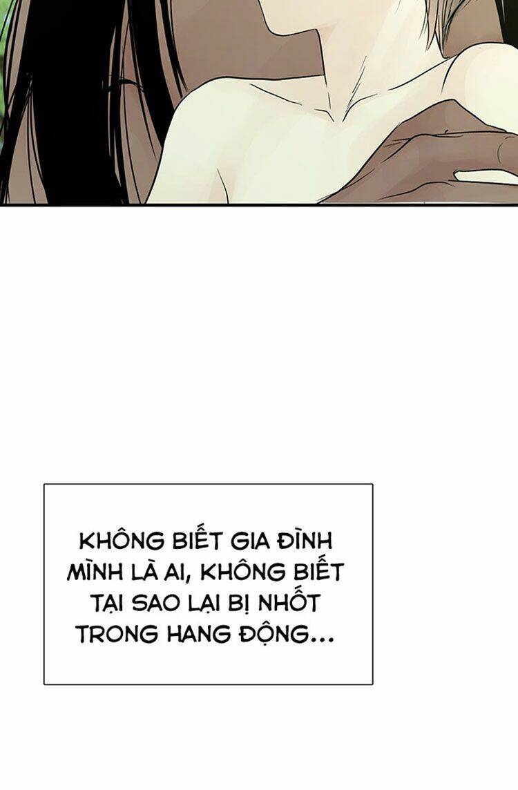 Lãnh Địa Totem Chapter 20 - 96
