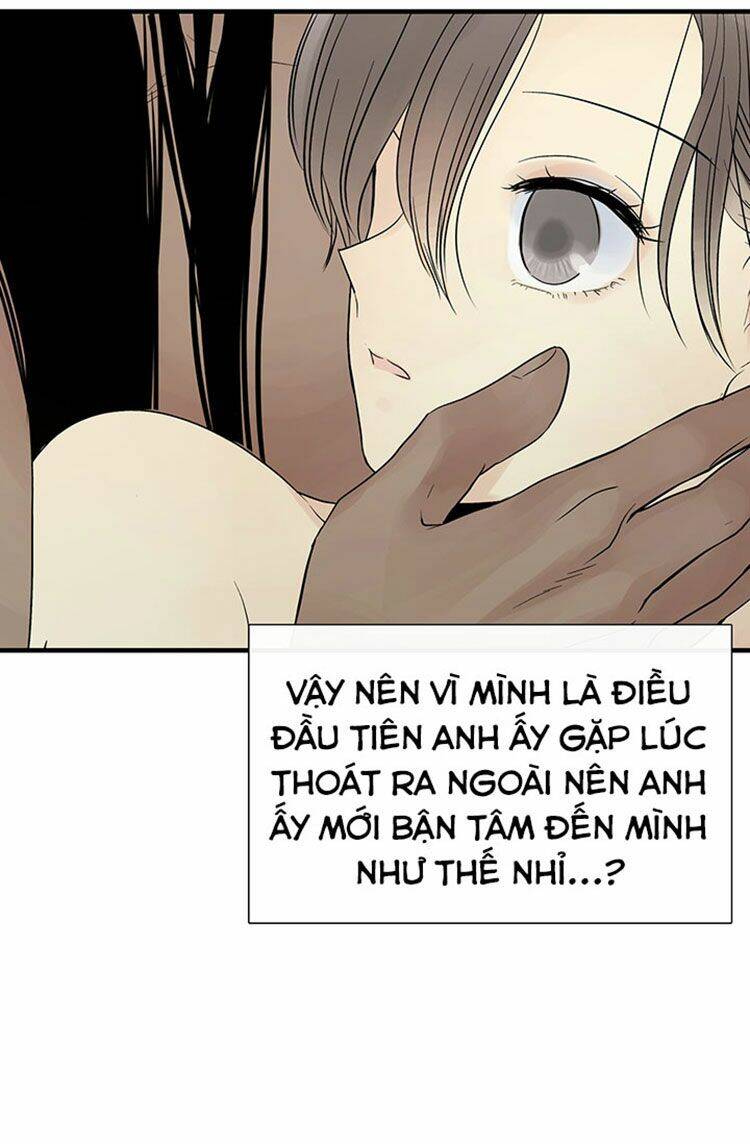 Lãnh Địa Totem Chapter 20 - 97