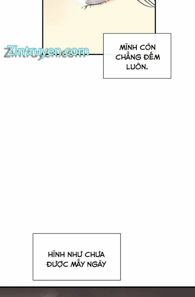 Lãnh Địa Totem Chapter 21 - 18
