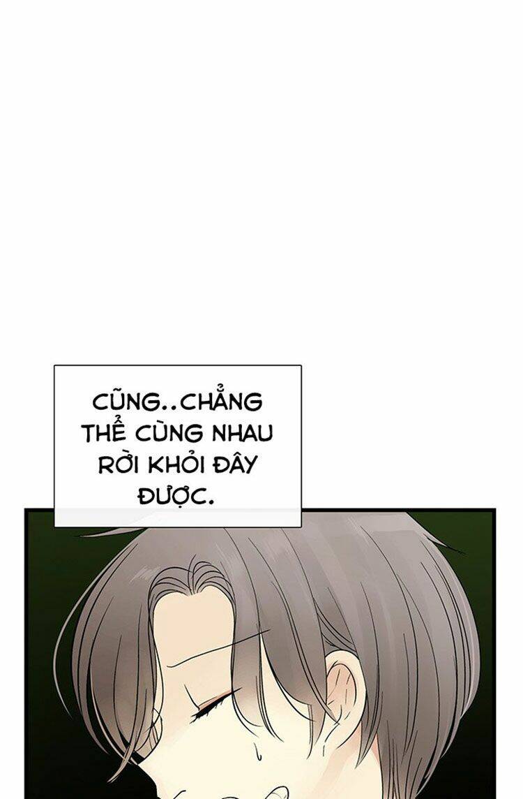 Lãnh Địa Totem Chapter 21 - 24