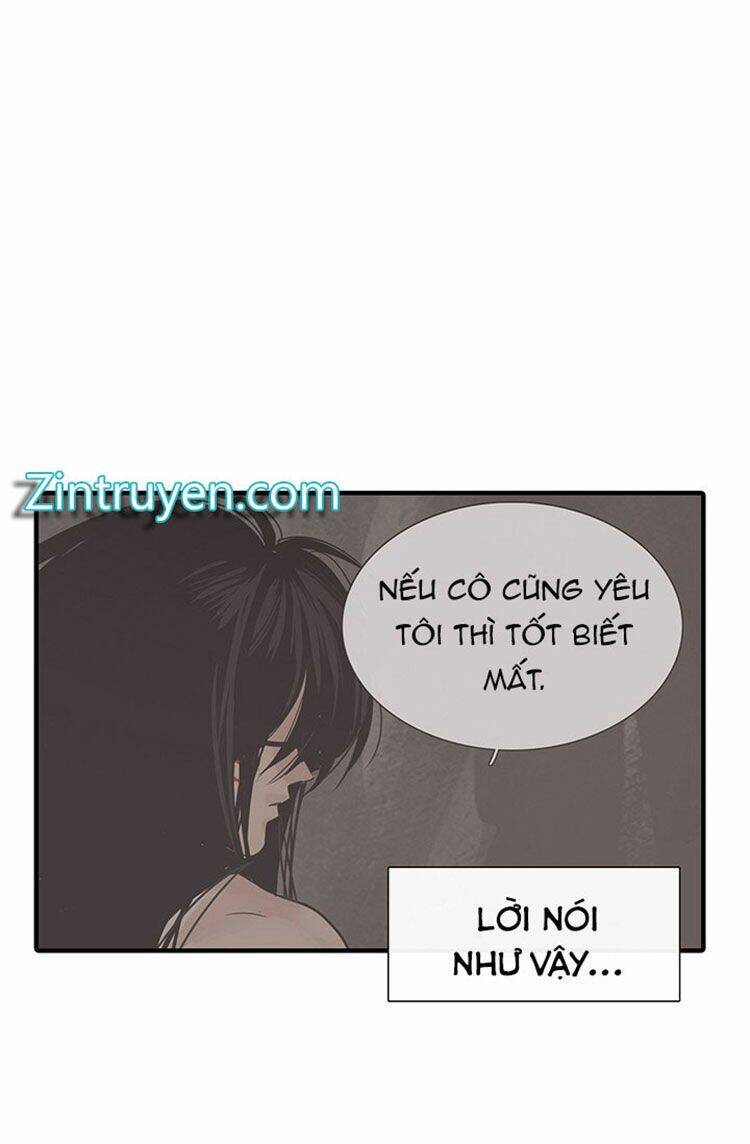 Lãnh Địa Totem Chapter 21 - 28