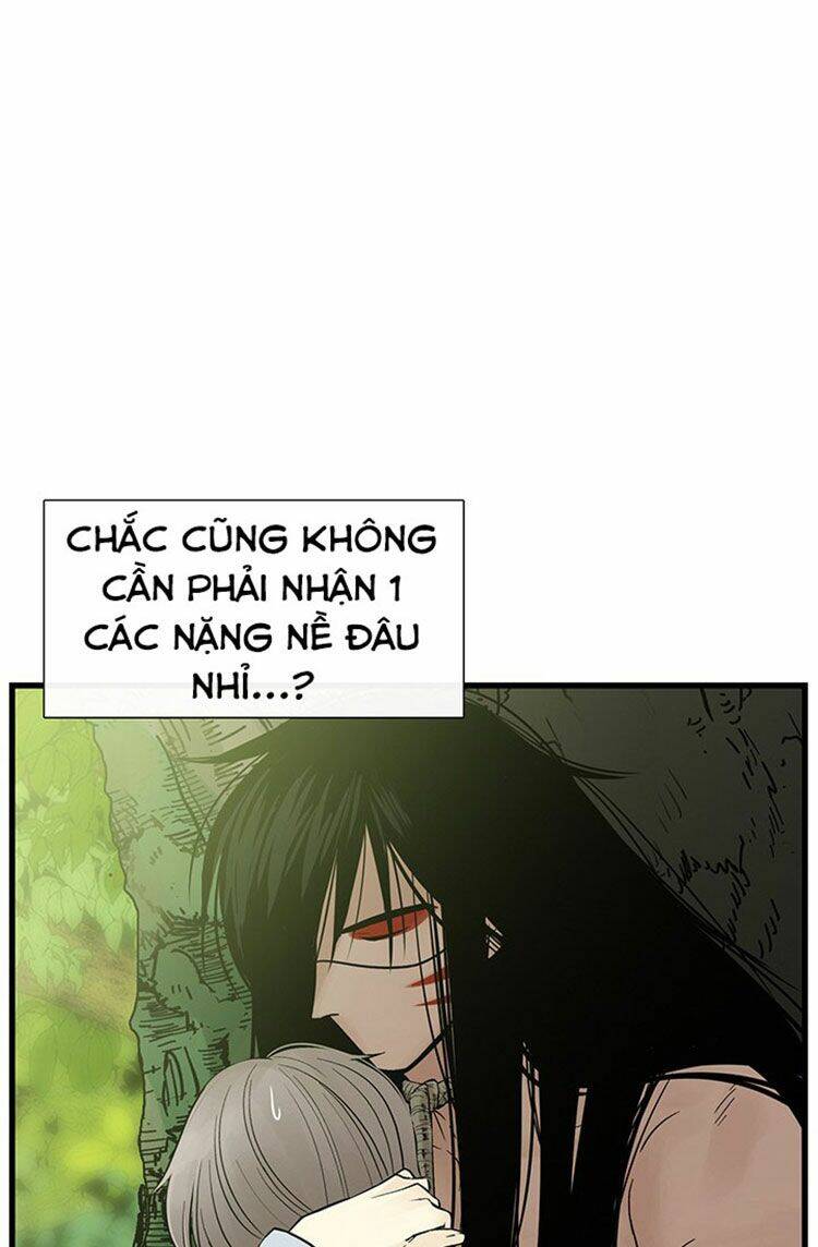 Lãnh Địa Totem Chapter 21 - 29
