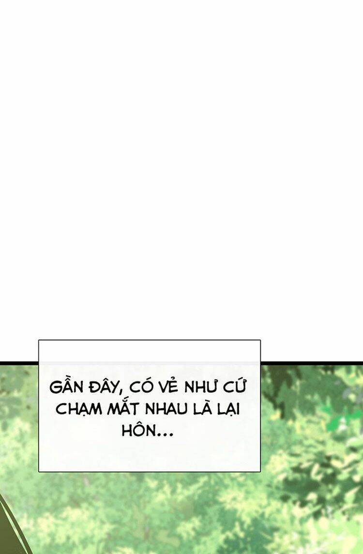 Lãnh Địa Totem Chapter 21 - 52