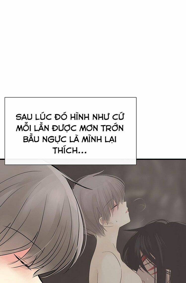 Lãnh Địa Totem Chapter 21 - 54