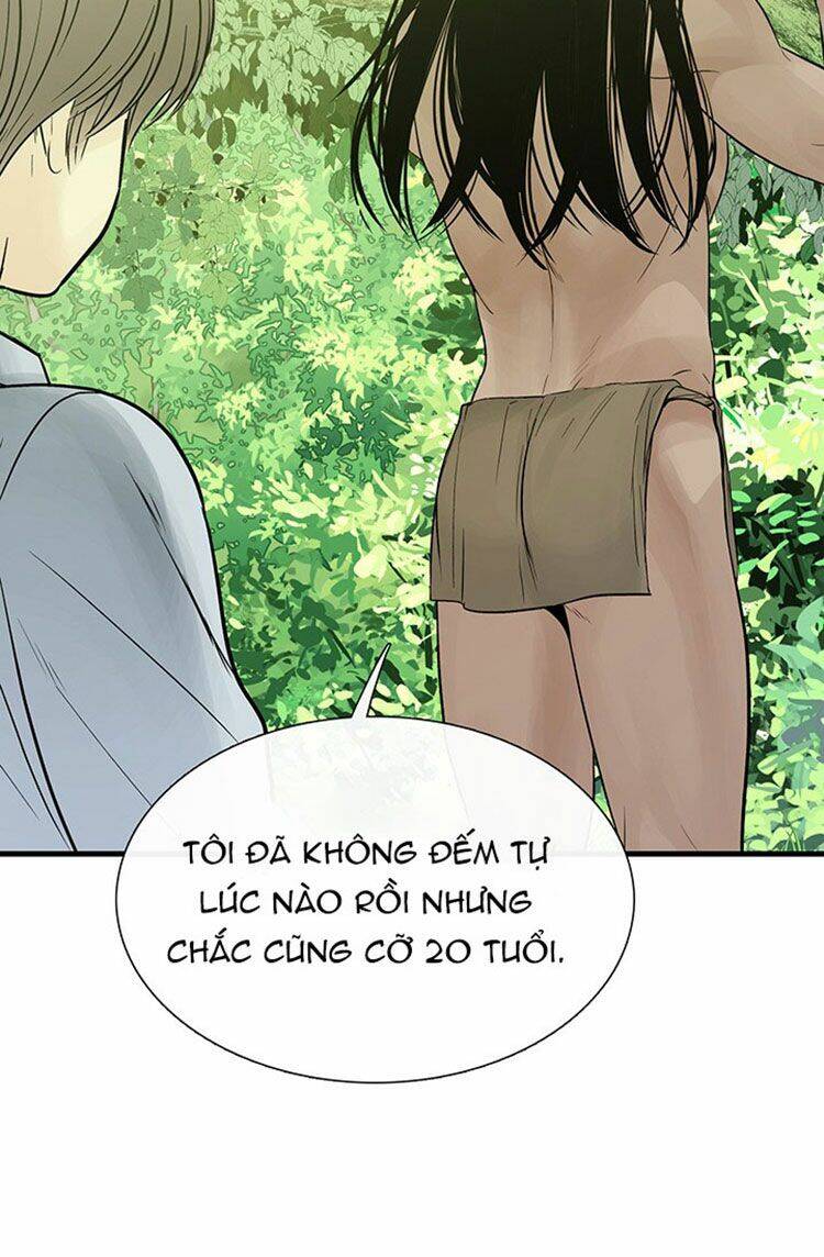 Lãnh Địa Totem Chapter 21 - 60