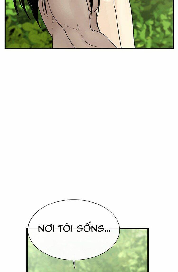 Lãnh Địa Totem Chapter 21 - 80
