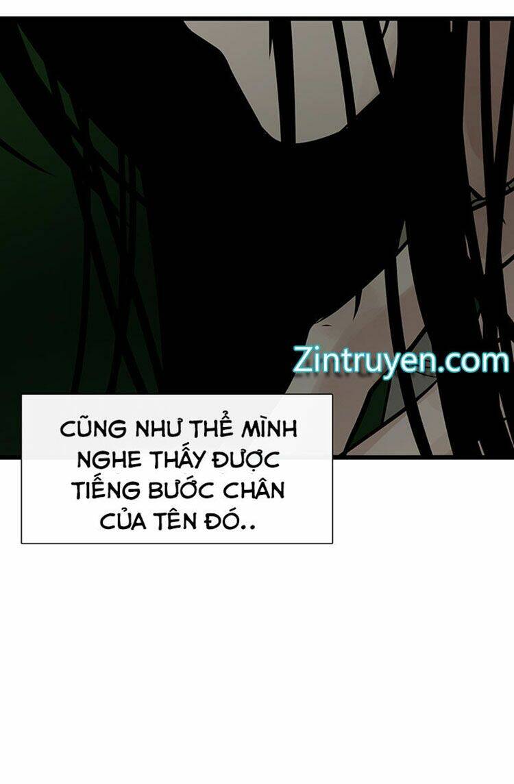 Lãnh Địa Totem Chapter 23 - 34