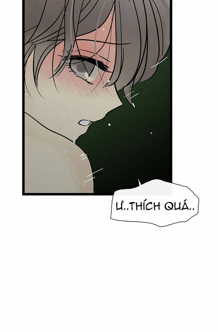Lãnh Địa Totem Chapter 23 - 6
