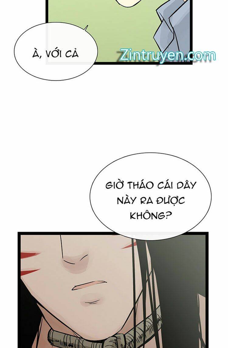 Lãnh Địa Totem Chapter 23 - 54