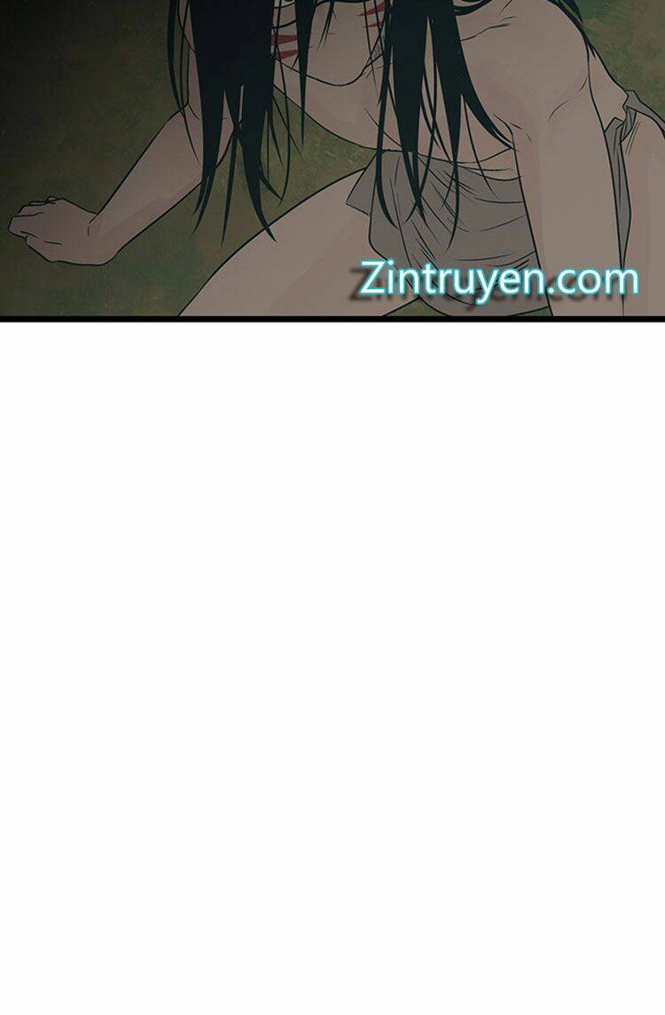 Lãnh Địa Totem Chapter 23 - 59