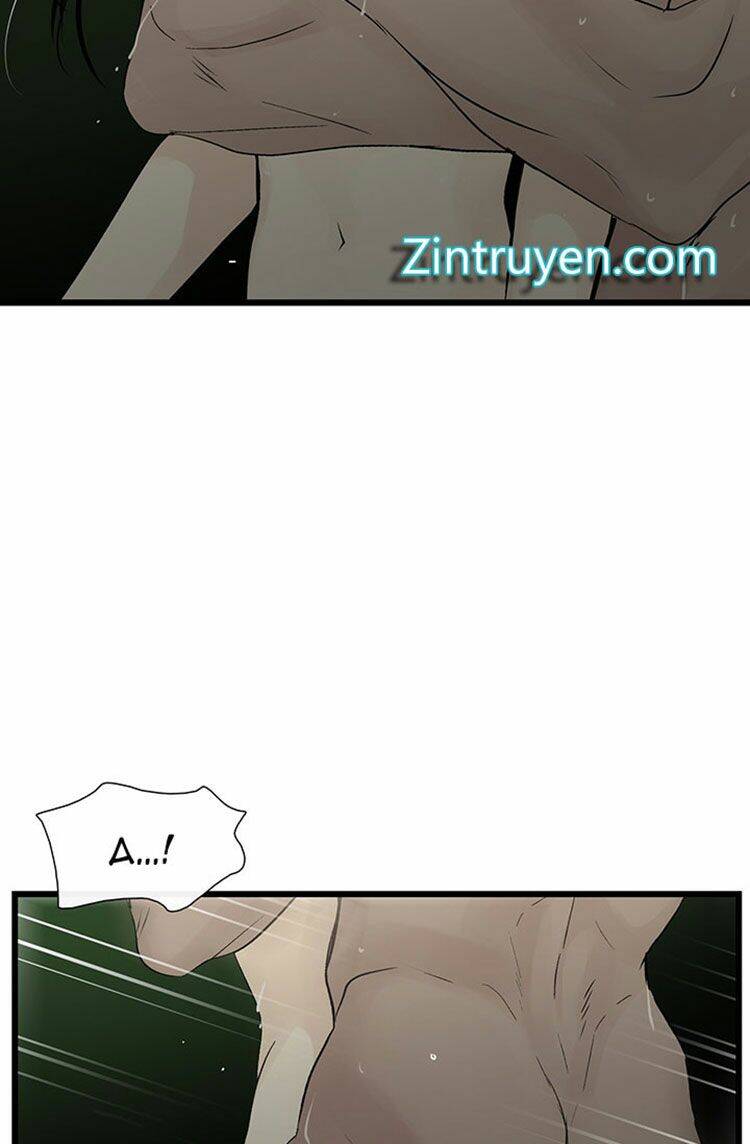 Lãnh Địa Totem Chapter 23 - 10