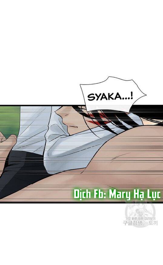 Lãnh Địa Totem Chapter 24 - 3