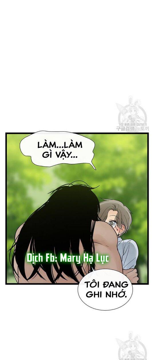 Lãnh Địa Totem Chapter 24 - 26
