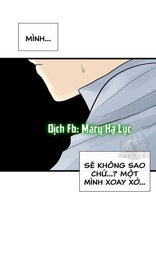 Lãnh Địa Totem Chapter 24 - 38