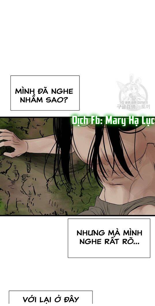 Lãnh Địa Totem Chapter 24 - 43