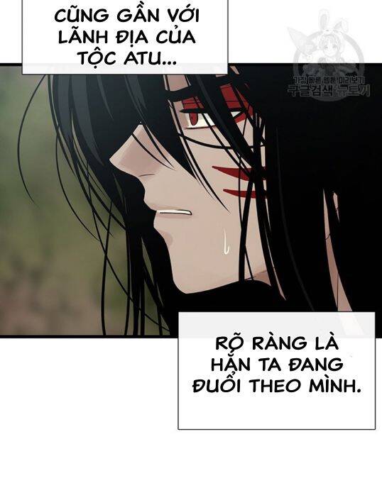 Lãnh Địa Totem Chapter 24 - 44